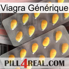 Viagra Générique cialis2
